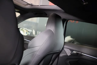 Audi A3 Audi A3 Sportback 45 TFSI e RS3 Look / 245 PK / RS Zetels / B & O / Head Up / Lane Assist / Open Pano / Matrix / Virtual Cockpit - afbeelding nr 29