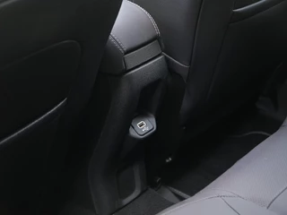 Jeep Renegade - afbeelding nr 42