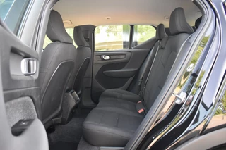 Volvo XC40 Volvo XC40 T2 129pk Aut. Momentum Core | Navigation-Tech - afbeelding nr 14