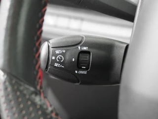 Peugeot 208 - afbeelding nr 23