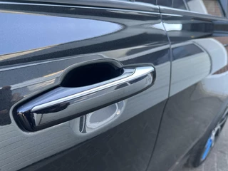 Lynk & Co 01 Lynk & Co 01 1.5 PHEV PANO/CARPLAY *ALL-IN PRIJS* - afbeelding nr 10
