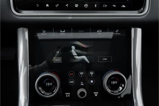 Land Rover Range Rover Sport Land Rover Range Rover Sport 2.0 P400e HSE Dynamic Pano Camera Matrix Meridian 21