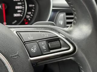 Audi A6 Audi A6 Avant 3.0 TDI quattro Premium Edition | Panoramadak | S-Line | Head UP | Leder - afbeelding nr 21