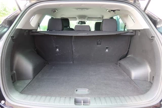 Hyundai Tucson Hyundai Tucson 1.6 GDI Comfort Clima, NAVI, Camera, PDC V+A, Stoelverwarming - afbeelding nr 18
