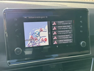 SEAT Tarraco Seat Tarraco 1.5 TSI Xcellence Automaat | Panoramadak | LED verlichting | Stoelverwarming | Adaptive cruise control | 20 inch lichtmetalen velgen | Achteruitrijcamera | Parkeersensoren voor en achter - afbeelding nr 14