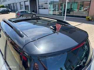 MINI Countryman Countryman 2.0 Cooper PHEV  S E ALL4  NORTHWOOD Automaat  , Panorama - Schuif/Kantel dak , Navigatie , Camera achter , Lederen bekleding  +/- 50 km elektrisch rijden hierna hybride - afbeelding nr 18