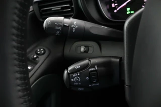 Citroën Berlingo Citroen Berlingo combi 1.2 Shine XTR | Camera | Panorama dak | Navi | - afbeelding nr 23