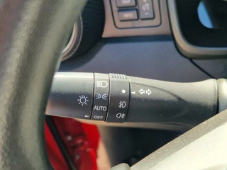 Suzuki Ignis Suzuki Ignis 1.2 Smart Hybrid Comfort|Licht metaal|LED koplampen|Als nieuw - afbeelding nr 16