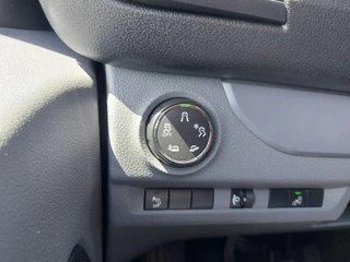 Toyota ProAce Toyota ProAce Worker 1.6 D-4D Cool Comfort prijs is EX btw, airco,cruisecontrol,radio/cd, - afbeelding nr 21