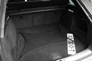 Audi A4 Audi A4 Avant 1.4 TFSI|S-LINE| Adaptive Cruise AppleCarplay Camera B&O Audio VirtualCockpit Trekhaak Blackline Nardo Sfeerverlicht Leder Uitstraling!!BJ2018 - afbeelding nr 36