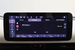 Fiat 500e Fiat 500e Icon 42 kWh Virtual Cockpit, Climate, Camera, Apple Carplay, Cruise, DAB, USB, 16'' - afbeelding nr 38