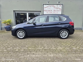 BMW 2 Serie BMW 2-serie Active Tourer 218i Executive NAP/1ste eigenaar - afbeelding nr 5