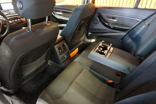 BMW 3 Serie BMW 3 Serie 330e CENTENNIAL EXECUTIVE AUTOMAAT - afbeelding nr 23