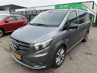 Mercedes-Benz Vito - 490356111-0