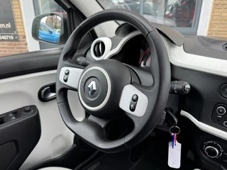 Renault Twingo - afbeelding nr 21