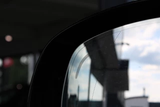 Volvo XC90 Volvo XC90 2.0 T8 Recharge AWD Plus Dark | Trekhaak | Panoramadak | 360 Camera - afbeelding nr 21
