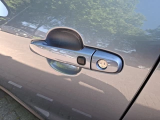 Toyota Aygo - afbeelding nr 8