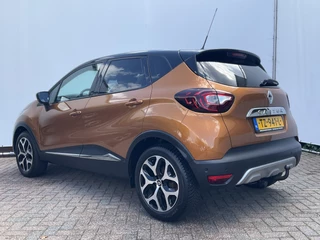 Renault Captur - afbeelding nr 2