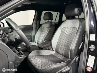 Volkswagen Tiguan Volkswagen Tiguan 1.4 TSI eHybrid R-Line Business+ | VOL! - afbeelding nr 87