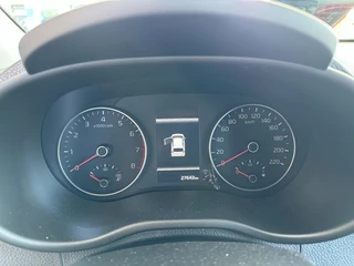 Kia Picanto - afbeelding nr 13