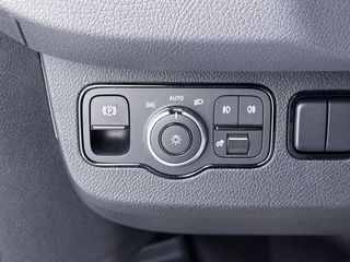 Mercedes-Benz Sprinter Mercedes-Benz Sprinter 419 1.9 CDI 366 L2H2 9G-Automaat Nieuw BPM Vrij LED Navigatie Achteruitrijcamera - afbeelding nr 23