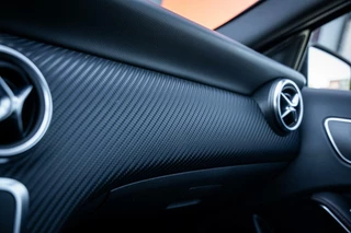 Mercedes-Benz A-Klasse Mercedes A-klasse 180 AMG Pakket*CAMERA*NAP*AUTOMAAT*LED* - afbeelding nr 51