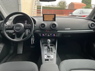 Audi A3 - afbeelding nr 15