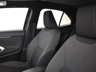 Toyota Yaris Cross - afbeelding nr 12