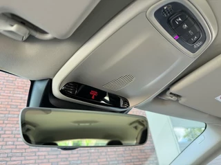 Volvo V40 Volvo V40 2.0 T2 |R-design Dif|Polestar|Digitaal|LED|Navi|Cruise - afbeelding nr 41