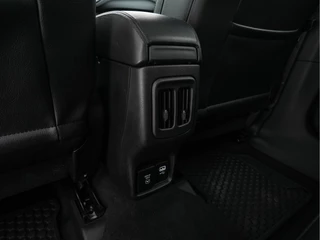 Jeep Compass Aut. *LEATHER-MICROFIBRE | NAVI-FULLMAP | KEYLESS | CAMERA | HEATED-SEATS | COMFORT-SEATS | DAB+ | ECC | LANE-ASSIST | PDC | CRUISE | 19''ALU* - afbeelding nr 22