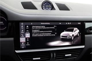 Porsche Cayenne - afbeelding nr 44