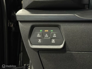 CUPRA Formentor CUPRA Formentor 1.4 e-Hybrid VZ Performance | CRUISE | NAVI - afbeelding nr 53