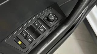 Volkswagen T-Roc - afbeelding nr 29
