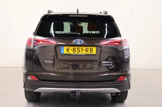 Toyota RAV4 - afbeelding nr 12