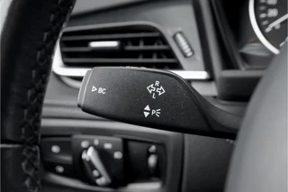 BMW 2 Serie BMW 2 Serie Active Tourer 218i Sport Line Navi Camera Trekhaak - afbeelding nr 36