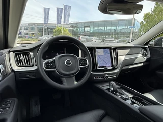 Volvo XC60 - afbeelding nr 7