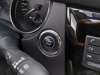 Nissan X-Trail 1.6 DIG-T 163pk Connect Edition | Navi | Clima | Cruise | Panorama Schuifdak | Keyless | Pdc V+A+360 Camera | Rijstrook+Licht+Regensensor | Privacy Glass | 19''lm | Trekhaak - afbeelding nr 18