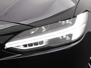 Volvo V90 Volvo V90 V90 T6 Twin Engine AWD Plus Dark - afbeelding nr 30