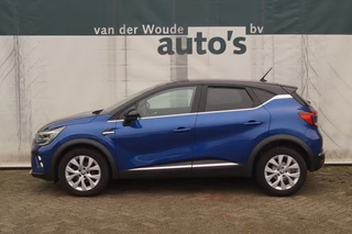 Renault Captur - 108322727-0