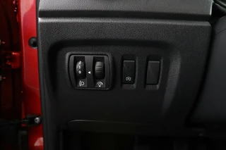 Renault Captur Renault Captur 0.9 TCe Xmod | Trekhaak | Stoelverwarming | Camera | - afbeelding nr 15