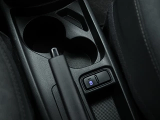 Hyundai i10 Hyundai i10 1.0i Comfort | Cruise control | Elektrische ramen | Airco - afbeelding nr 33
