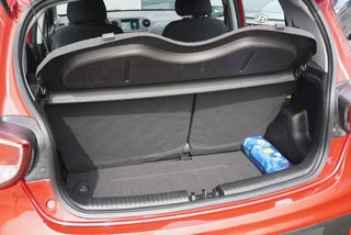 Hyundai i10 Hyundai i10 1.0i Comfort CarPlay | Navigatie | NAP | Bluetooth - afbeelding nr 21