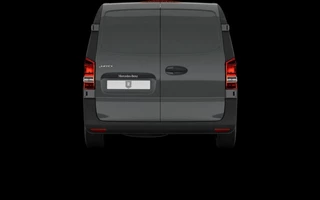 Mercedes-Benz Vito - afbeelding nr 5