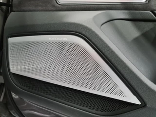 Audi A8 Audi A8 50 TDI quattro Pro Line Plus *Bom vol*Terragrey*NAP! - afbeelding nr 24