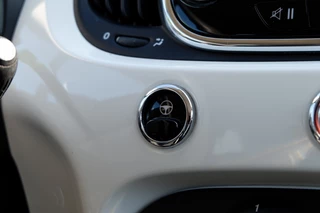 Fiat 500 - afbeelding nr 18