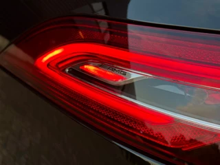 Mercedes-Benz AMG GT Mercedes-Benz AMG GT 4-Door Coupe AMG 43 4MATIC+ DAK|BURMES|DISTRONIC - afbeelding nr 54