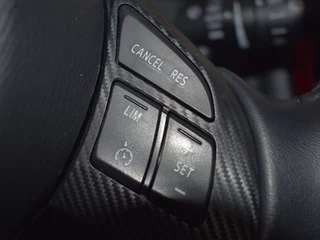 Mazda 2 - afbeelding nr 18
