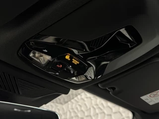 BMW X1 BMW X1 XDRIVE 25E M-SPORT LED ELEK.KLEP NAVI STOELVERW M-SHADOW LINE CARPLAY/ANDROID ZWARTE.HEMEL PHEV PLUG IN HYBRID AWD 4X4 4WD - afbeelding nr 33