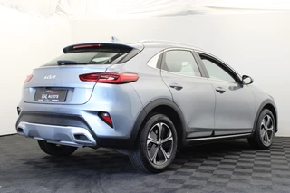Kia XCeed |Navi|Camera| - afbeelding nr 6