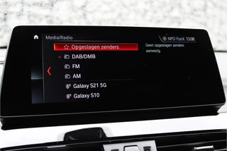 BMW X2 BMW X2 xDrive25e High Ex. | FACELIFT! | Pano | HuD | H/K - afbeelding nr 24
